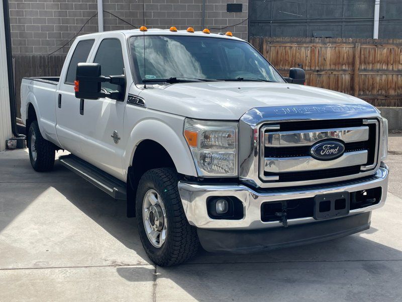 ford f-350 super duty 2014 1FT8W3BT0EEA09592 image ford f-350 super duty 2014 1FT8W3BT0EEA09592 image